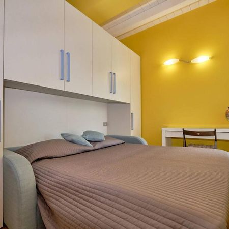 Warda B11 Apartment Desenzano del Garda Exterior foto